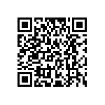 SIT8209AC-21-28E-148-500000Y QRCode