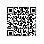 SIT8209AC-21-28E-150-000000X QRCode