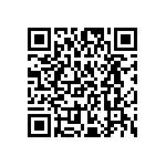 SIT8209AC-21-28E-156-250000T QRCode