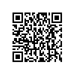 SIT8209AC-21-28E-156-253906T QRCode