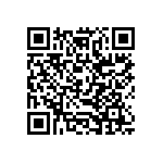 SIT8209AC-21-28E-156-253906Y QRCode