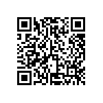 SIT8209AC-21-28E-156-257812T QRCode