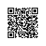 SIT8209AC-21-28E-156-257812Y QRCode