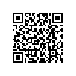 SIT8209AC-21-28E-166-000000X QRCode
