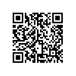 SIT8209AC-21-28E-166-600000Y QRCode