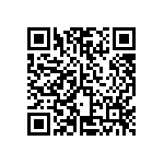 SIT8209AC-21-28E-166-660000T QRCode