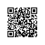 SIT8209AC-21-28E-166-660000Y QRCode