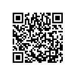 SIT8209AC-21-28E-166-666000X QRCode