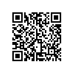SIT8209AC-21-28E-166-666000Y QRCode