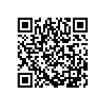 SIT8209AC-21-28E-166-666600Y QRCode