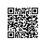 SIT8209AC-21-28E-166-666660T QRCode