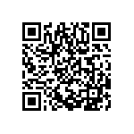 SIT8209AC-21-28E-166-666660X QRCode