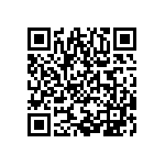 SIT8209AC-21-28E-166-666666T QRCode