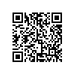 SIT8209AC-21-28E-166-666666X QRCode