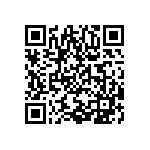 SIT8209AC-21-28E-166-666666Y QRCode