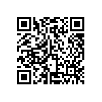 SIT8209AC-21-28E-212-500000Y QRCode