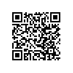 SIT8209AC-21-28S-106-250000T QRCode