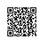 SIT8209AC-21-28S-125-000000T QRCode