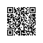 SIT8209AC-21-28S-125-000000Y QRCode