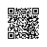 SIT8209AC-21-28S-133-000000Y QRCode