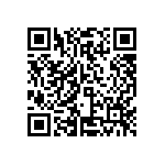 SIT8209AC-21-28S-133-300000X QRCode