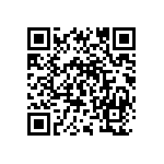 SIT8209AC-21-28S-133-330000T QRCode