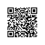 SIT8209AC-21-28S-133-330000X QRCode