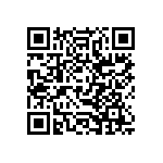 SIT8209AC-21-28S-133-330000Y QRCode