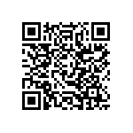 SIT8209AC-21-28S-133-333000Y QRCode