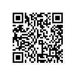 SIT8209AC-21-28S-133-333333T QRCode