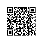 SIT8209AC-21-28S-148-500000X QRCode