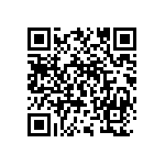 SIT8209AC-21-28S-148-500000Y QRCode