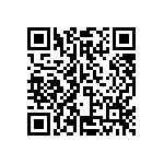 SIT8209AC-21-28S-150-000000T QRCode