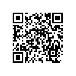 SIT8209AC-21-28S-150-000000X QRCode