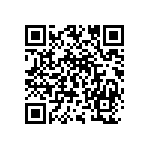 SIT8209AC-21-28S-155-520000Y QRCode