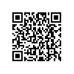 SIT8209AC-21-28S-156-250000T QRCode