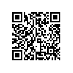 SIT8209AC-21-28S-156-253906X QRCode