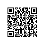 SIT8209AC-21-28S-156-257812T QRCode