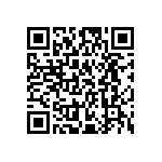 SIT8209AC-21-28S-166-000000Y QRCode