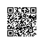 SIT8209AC-21-28S-166-600000T QRCode