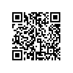 SIT8209AC-21-28S-166-600000Y QRCode