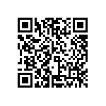 SIT8209AC-21-28S-166-660000X QRCode