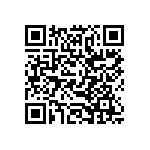 SIT8209AC-21-28S-166-666600T QRCode