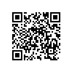 SIT8209AC-21-28S-166-666600Y QRCode