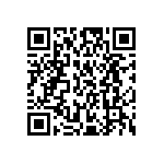 SIT8209AC-21-28S-166-666660T QRCode