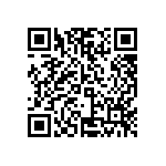 SIT8209AC-21-28S-166-666666T QRCode