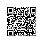 SIT8209AC-21-28S-166-666666Y QRCode