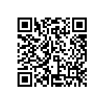 SIT8209AC-21-28S-212-500000T QRCode