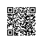 SIT8209AC-21-28S-98-304000X QRCode