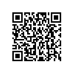 SIT8209AC-21-33E-106-250000T QRCode